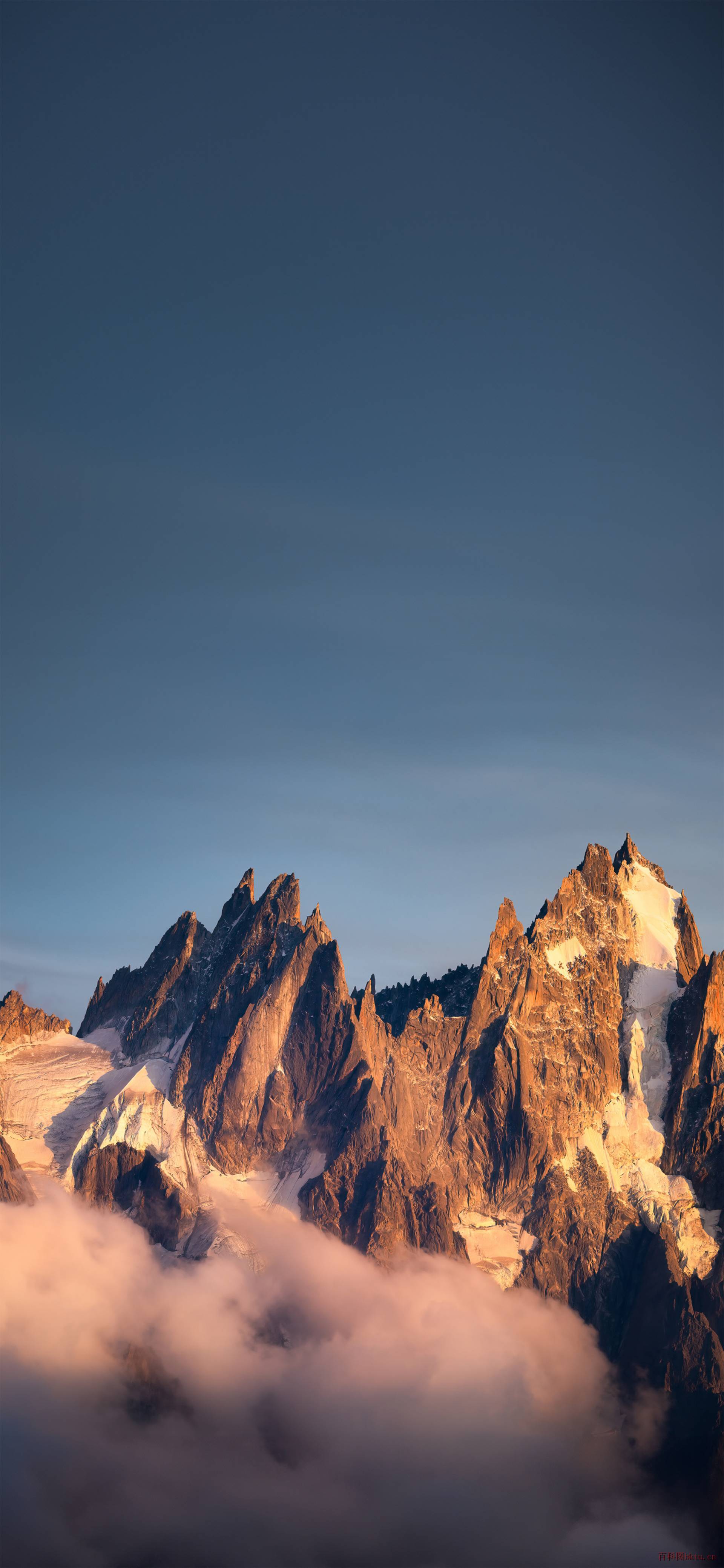 4K高清手机壁纸2